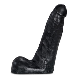 Hardastic SUPER RICK 26 x 9 cm